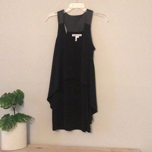BCBGeneration Dress